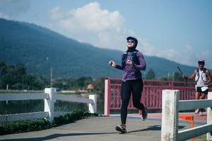 BIB: 
                            <button type="button" onclick="openModal(27634200)" class="btn btn-primary btn-sm float-right btn-popup" data-toggle="modal" data-target=".modal-high-quality">
                        <i class="fas fa-shopping-cart"></i> Add to Cart
                    </button>
                                            <button type="button" onclick="isThisMe(27634200, true)" class="btn btn-success btn-sm float-right btn-popup btn-isme hidden" data-toggle="tooltip" data-placement="bottom" title="นี่คือรูปของคุณใช่ไหม คลิกที่นี่เพื่อเอาเข้าอัลบั้ม">
                        <i class="fas fa-plus"></i> Add to album
                    </button>
                    <button type="button" onclick="isThisMe(27634200, false)" class="btn btn-warning btn-sm float-right btn-popup btn-isnotme hidden">
                        <i class="fas fa-ban"></i> Remove from album
                    </button>